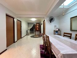 Blk 25 Telok Blangah Crescent (Bukit Merah), HDB 5 Rooms #498686261